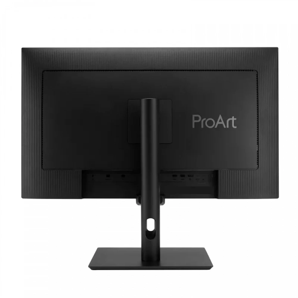 Монитор Asus PA27UCGE 90LM04NC-B01K71 27 ", IPS, 4K UHD 3840x2160 (16:9), 160 Гц