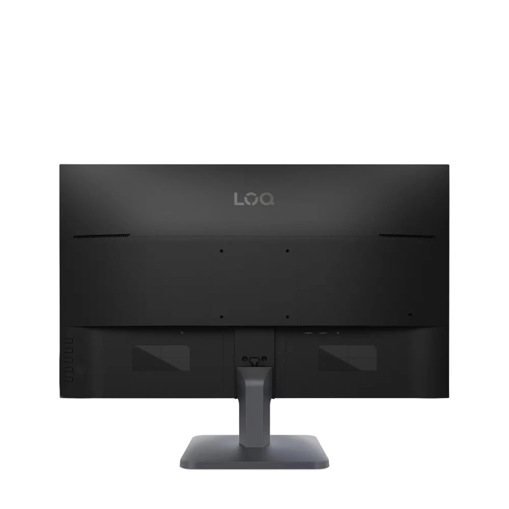 Монитор Lenovo LOQ 27-10 68F2GACBEU 27 ", IPS, Full HD 1920x1080 (16:9), 200 Гц
