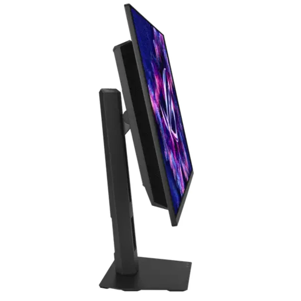 Монитор Asus XG27AQDNG 27 ", QD-OLED, Quad HD 2560x1440 (16:9), 360 Гц