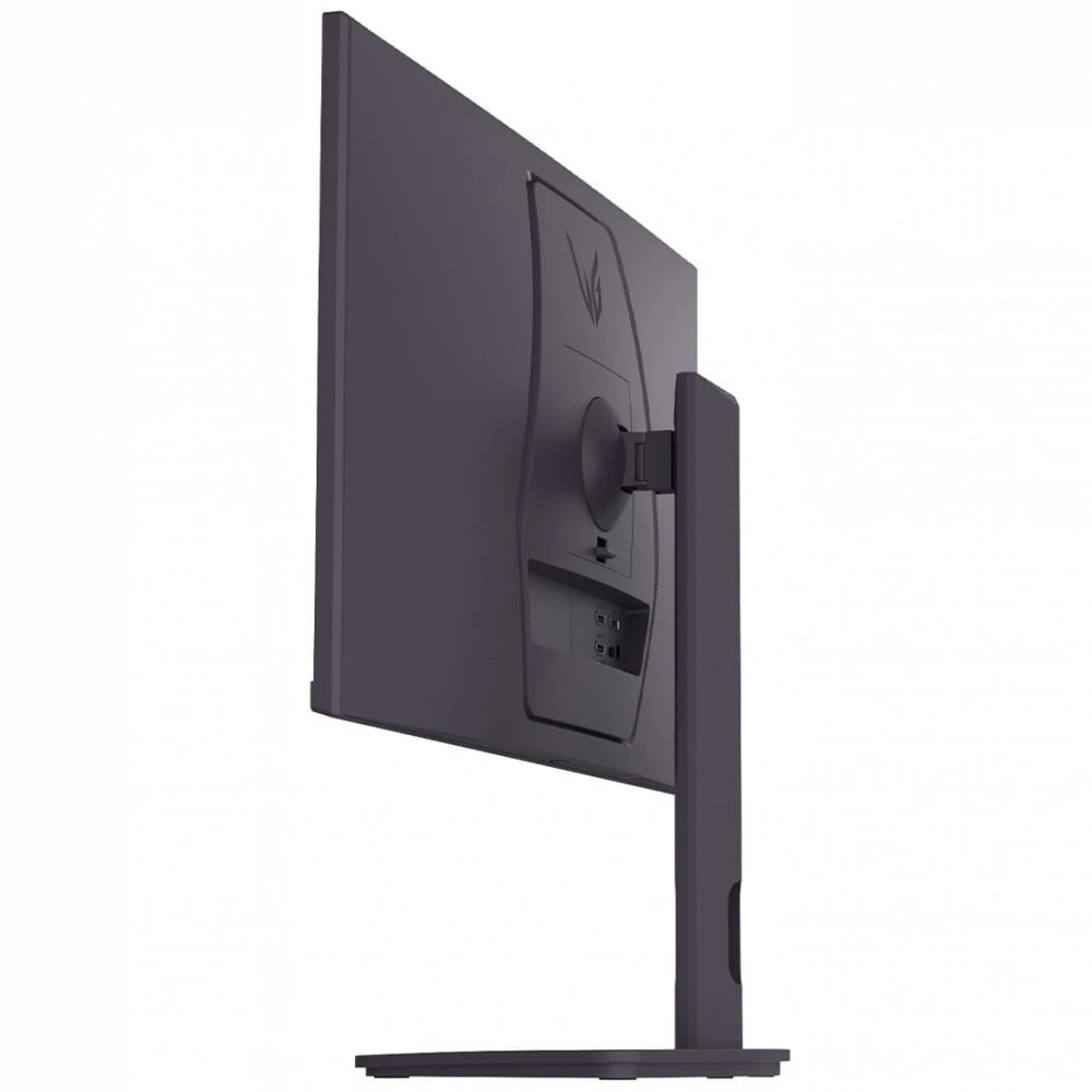 Монитор LG 27G610A-B 27G610A-B.ARUQ 27 ", IPS, Quad HD 2560x1440 (16:9), 200 Гц