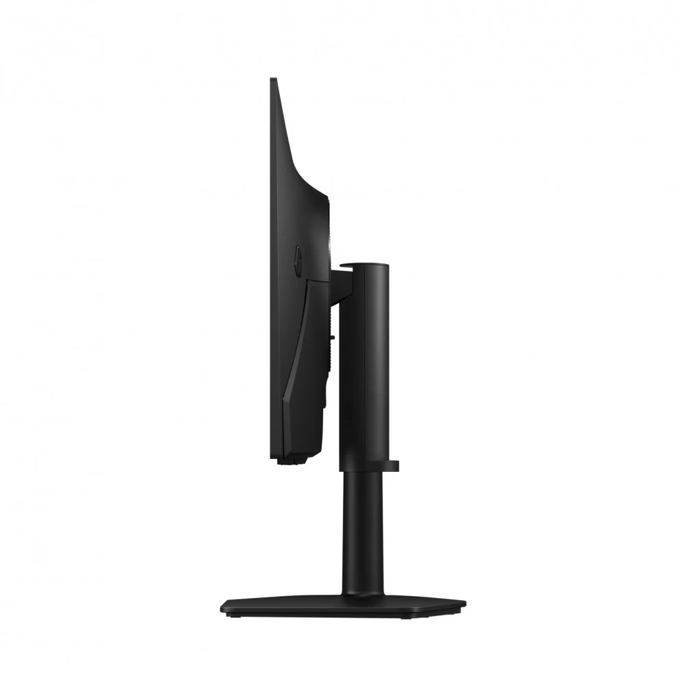 Монитор Samsung Odyssey G6 LS27HG610SIXCI 27 ", OLED, Quad HD 2560x1440 (16:9), 240 Гц