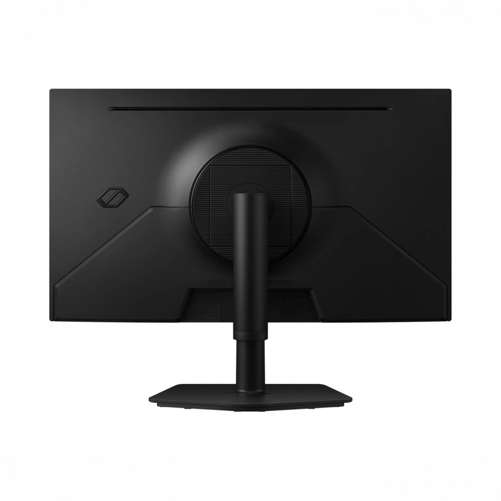 Монитор Samsung Odyssey G6 LS27HG610SIXCI 27 ", OLED, Quad HD 2560x1440 (16:9), 240 Гц