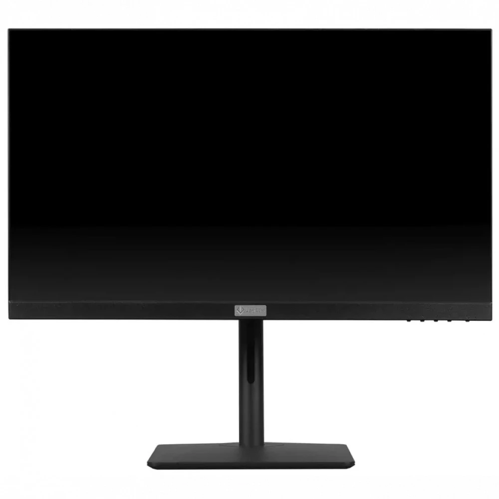 Монитор LIGHTCOM V-Plus 400-05-IF-05 400-05-IF-06 23.8 ", IPS, Full HD 1920x1080 (16:9), 100 Гц