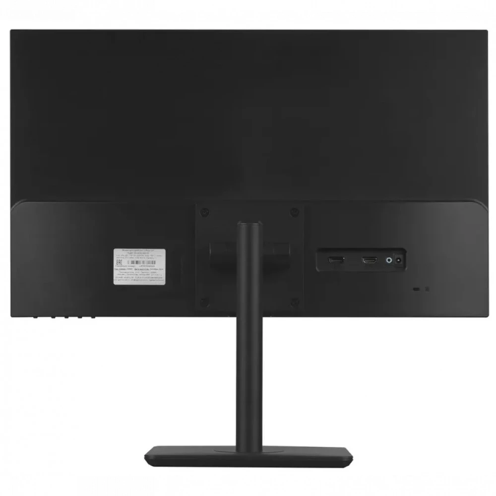 Монитор LIGHTCOM V-Plus 400-05-IF-05 400-05-IF-06 23.8 ", IPS, Full HD 1920x1080 (16:9), 100 Гц