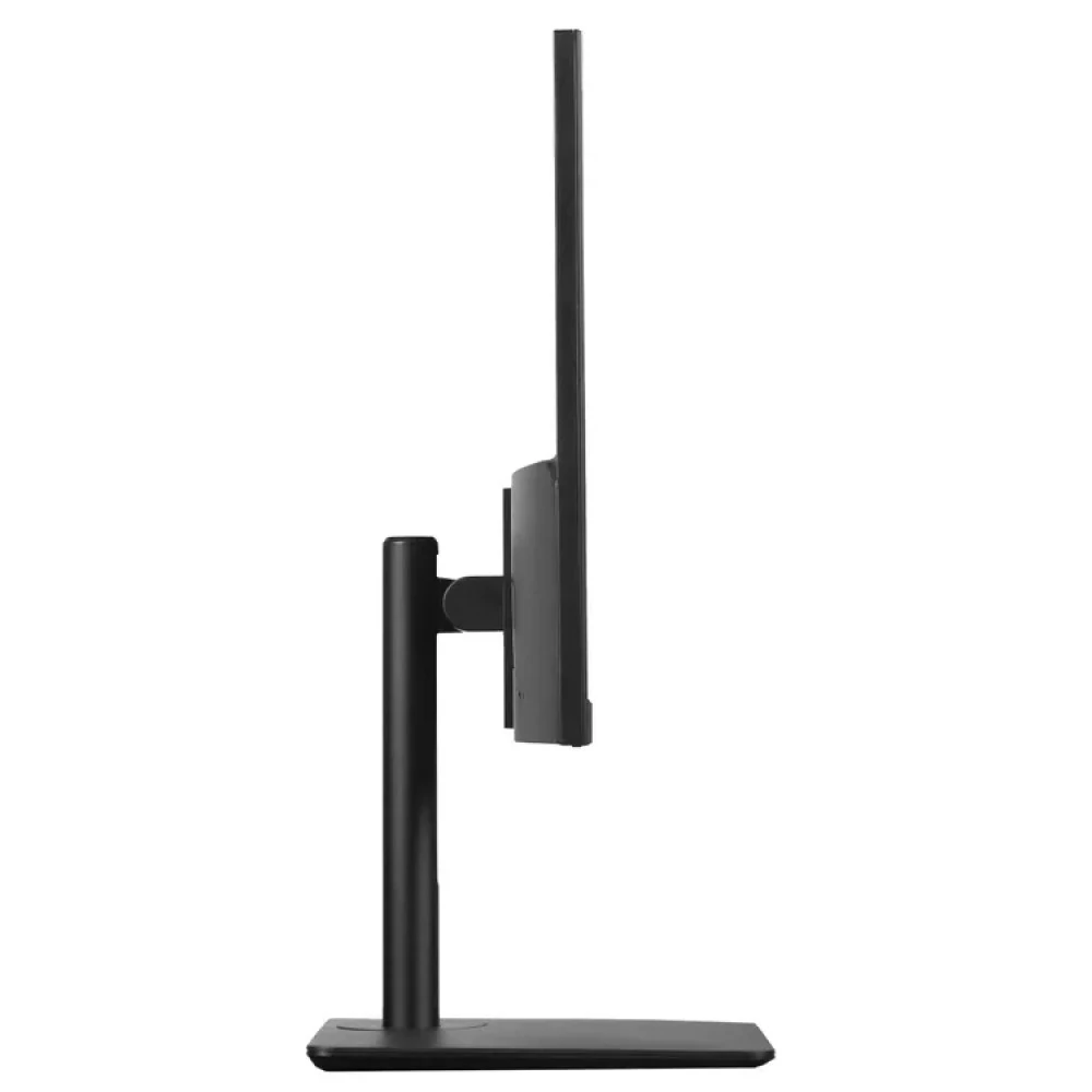 Монитор LIGHTCOM V-Plus 400-05-IF-05 400-05-IF-06 23.8 ", IPS, Full HD 1920x1080 (16:9), 100 Гц