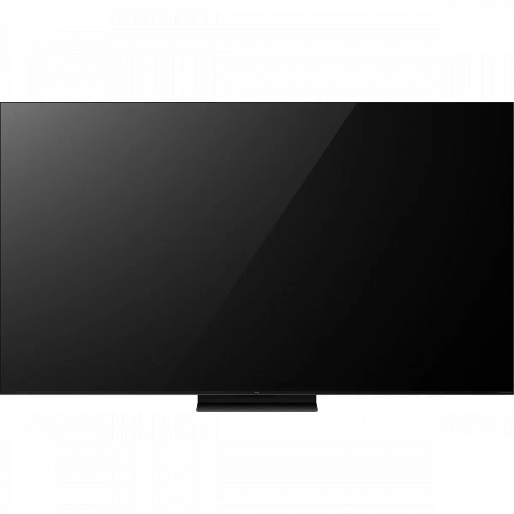 Телевизор TCL 65C7L 65 ", Smart TV, Черный