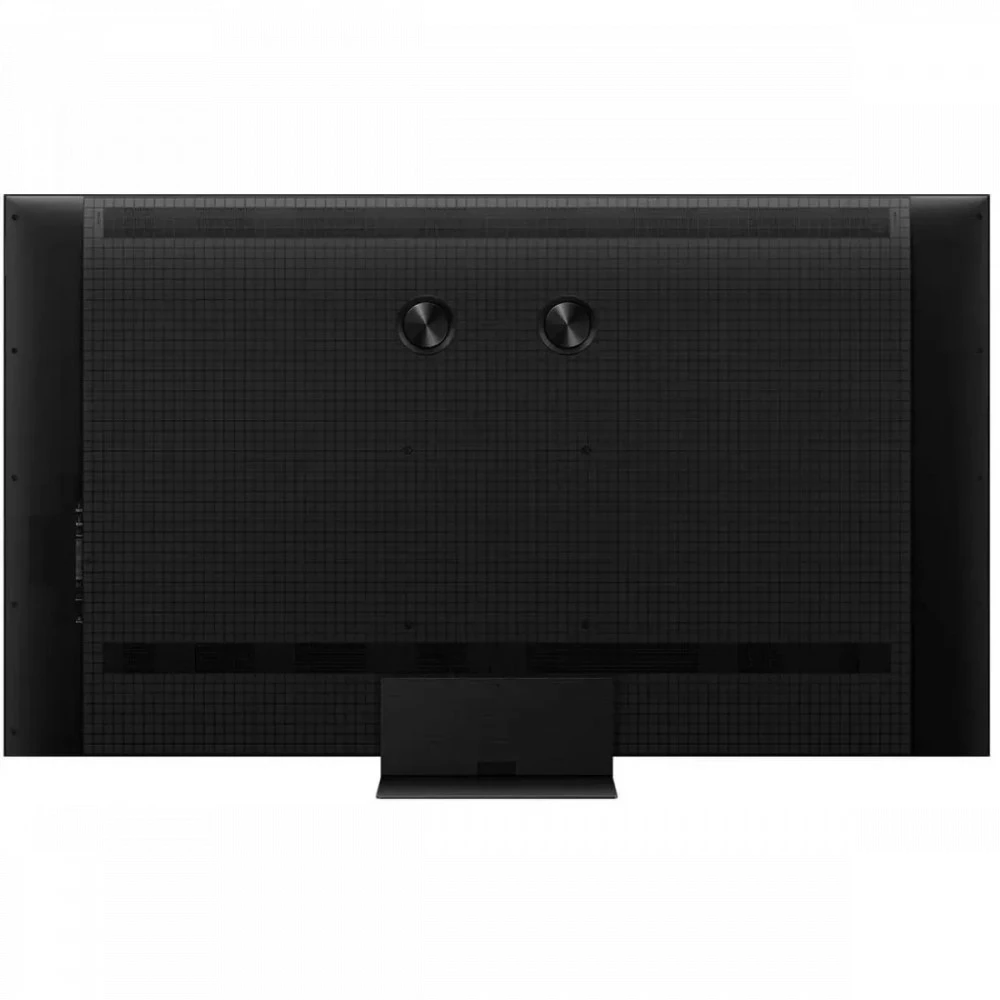Телевизор TCL 65RM7L 65 ", Smart TV, Черный