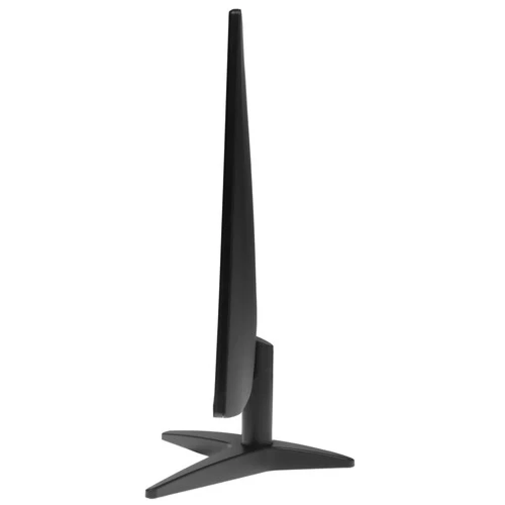 Монитор AOC 24B36X/01 23.8 ", IPS, Full HD 1920x1080 (16:9), 144 Гц