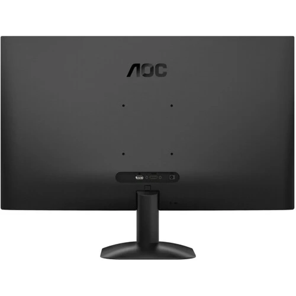 Монитор AOC Q27B35E 27 ", IPS, Quad HD 2560x1440 (16:9), 75 Гц