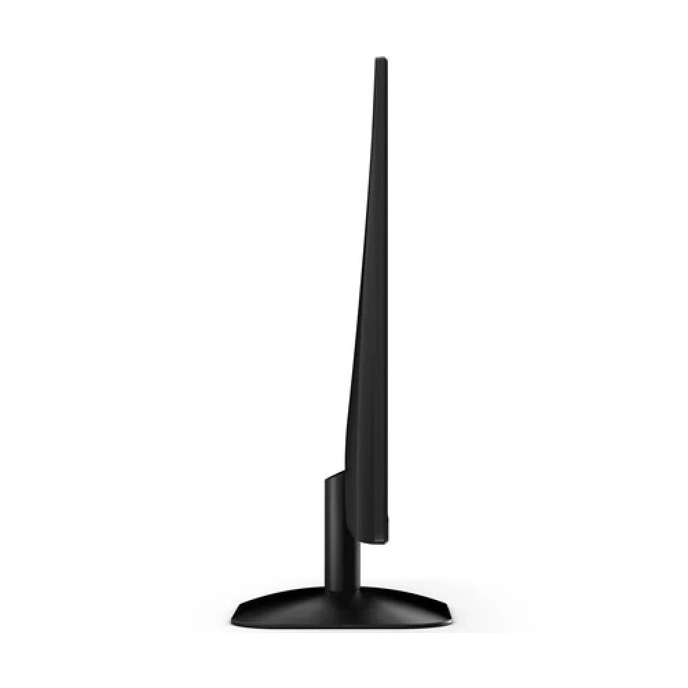 Монитор AOC Q27B35E 27 ", IPS, Quad HD 2560x1440 (16:9), 75 Гц