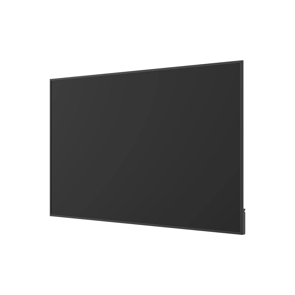 LED / LCD панель Lumien LS8650SDG2 86 "