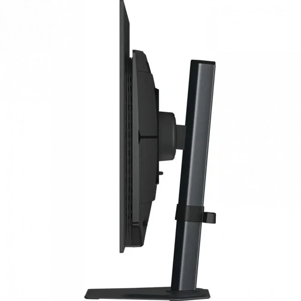 Монитор Gigabyte MO27Q28GR 20VM0-27Q28GRBK-1EKR 27 ", OLED, Quad HD 2560x1440 (16:9), 280 Гц