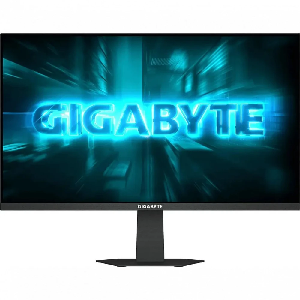 Монитор Gigabyte GS24F14A 20VM0-G24F14ABC-1EKR 23.8 ", IPS, Full HD 1920x1080 (16:9), 175 Гц