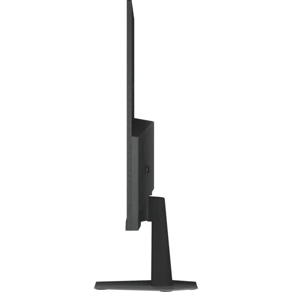 Монитор Gigabyte GS24F14 20VM0-GS24F14BC-1EUR 23.8 ", IPS, Full HD 1920x1080 (16:9), 144 Гц