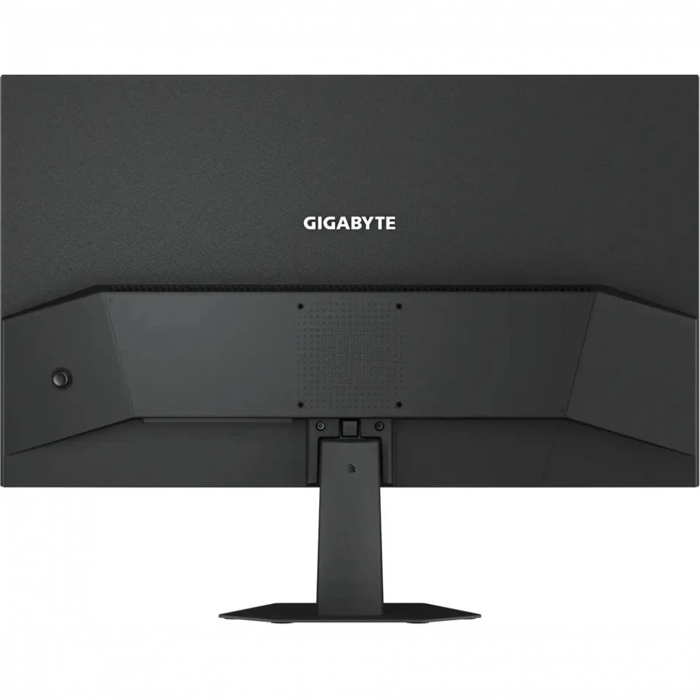 Монитор Gigabyte GS24F14 20VM0-GS24F14BC-1EUR 23.8 ", IPS, Full HD 1920x1080 (16:9), 144 Гц