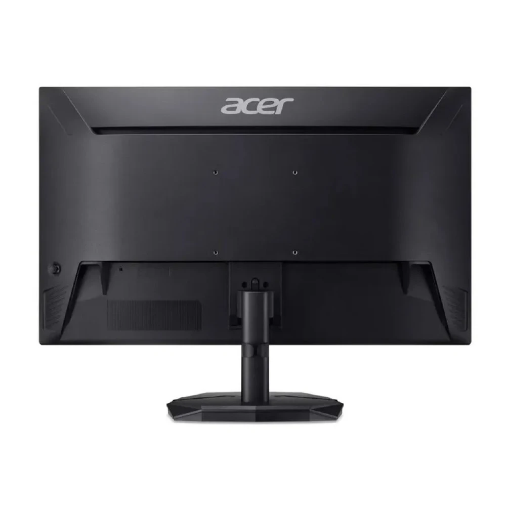 Монитор Acer KG251QZ1biip UM.KX1CD.101 24.5 ", VA, Full HD 1920x1080 (16:9), 280 Гц