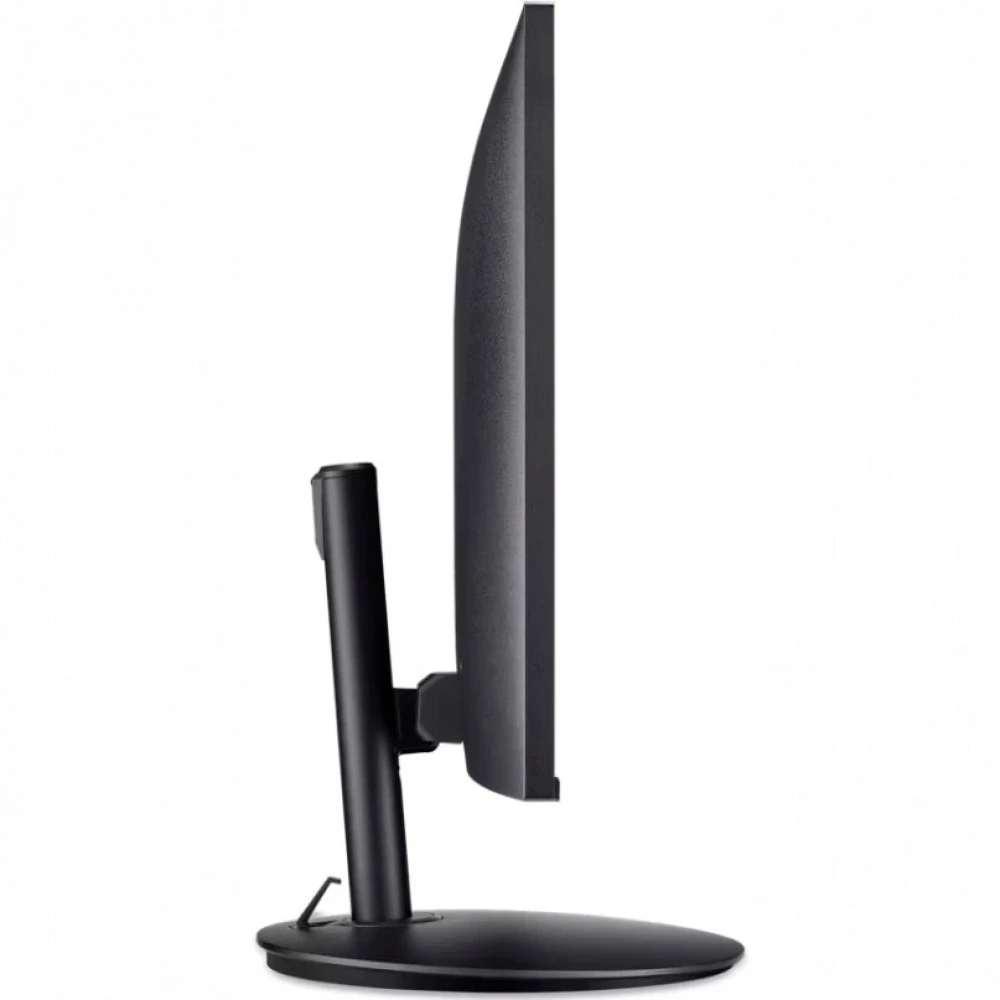 Монитор Acer XF240YW3biiph UM.QX0CD.302 23.8 ", IPS, Full HD 1920x1080 (16:9), 240 Гц