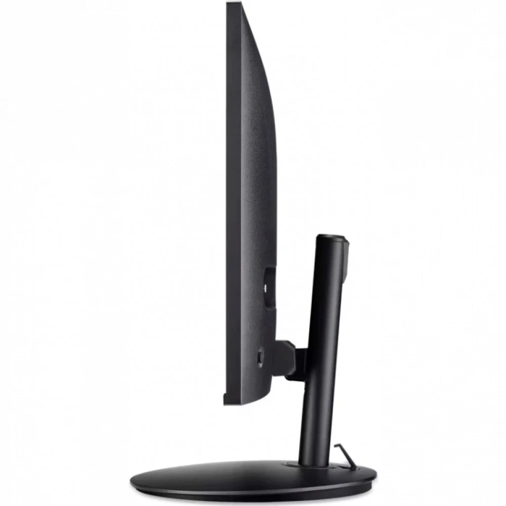 Монитор Acer XF240YW3biiph UM.QX0CD.302 23.8 ", IPS, Full HD 1920x1080 (16:9), 240 Гц
