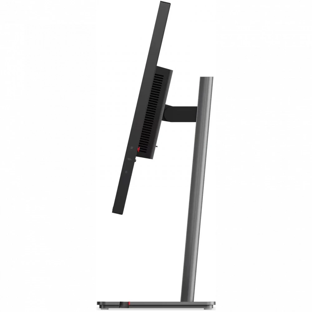 Монитор Lenovo ThinkVision P27Q-40 64A7GAT6EU 27 ", IPS, Quad HD 2560x1440 (16:9), 120 Гц