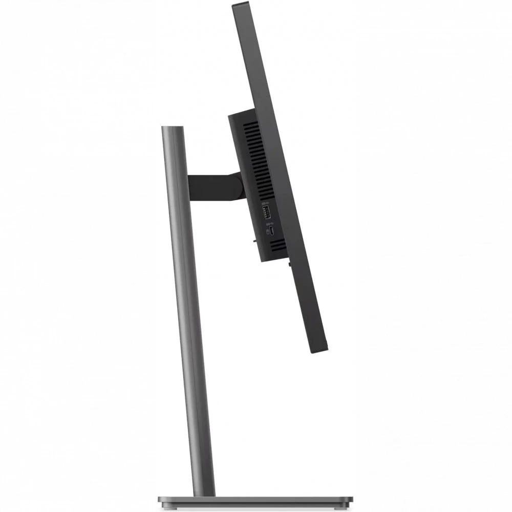 Монитор Lenovo ThinkVision P27Q-40 64A7GAT6EU 27 ", IPS, Quad HD 2560x1440 (16:9), 120 Гц