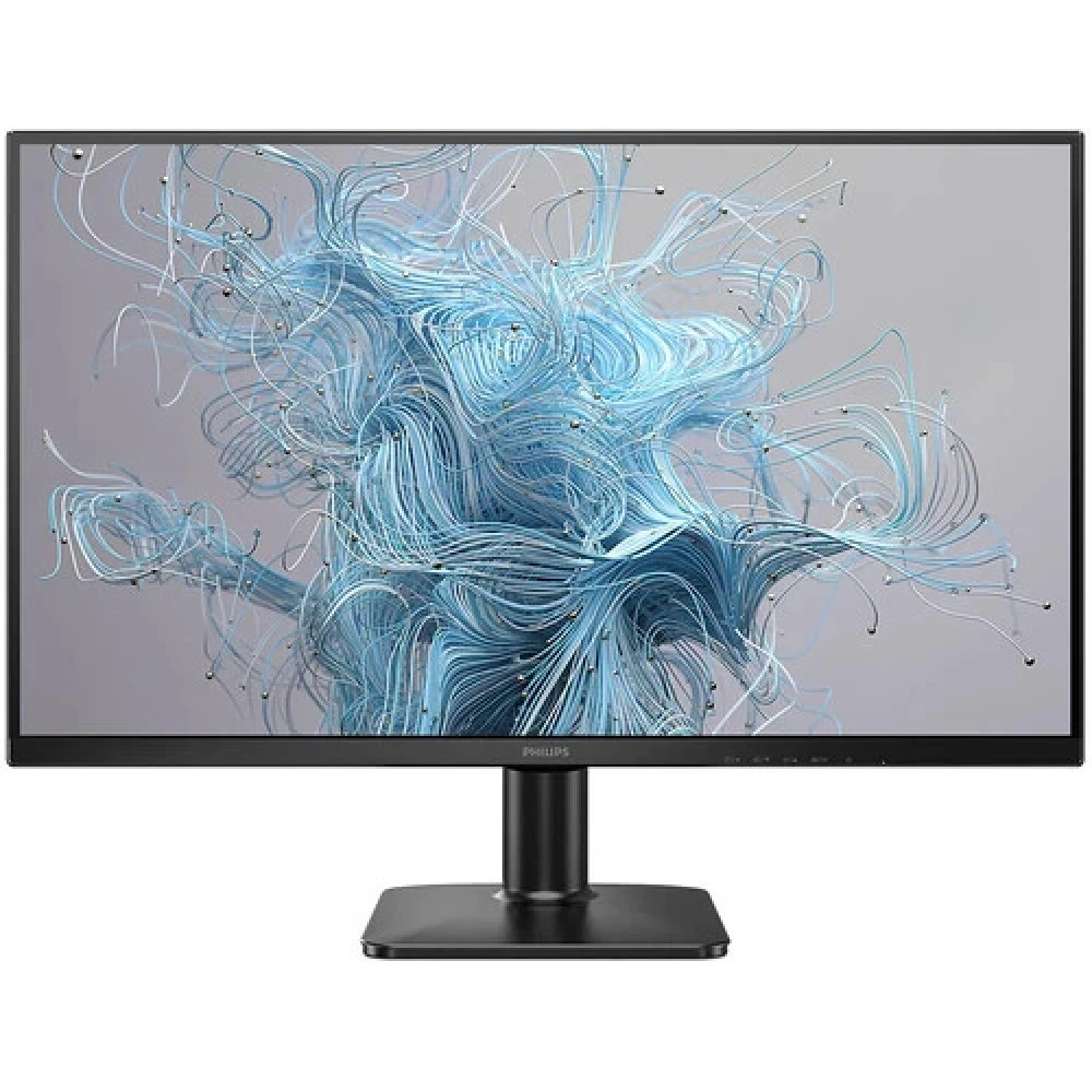 Монитор Philips 27E2N2500 27E2N2500/01 27 ", IPS, Quad HD 2560x1440 (16:9), 120 Гц