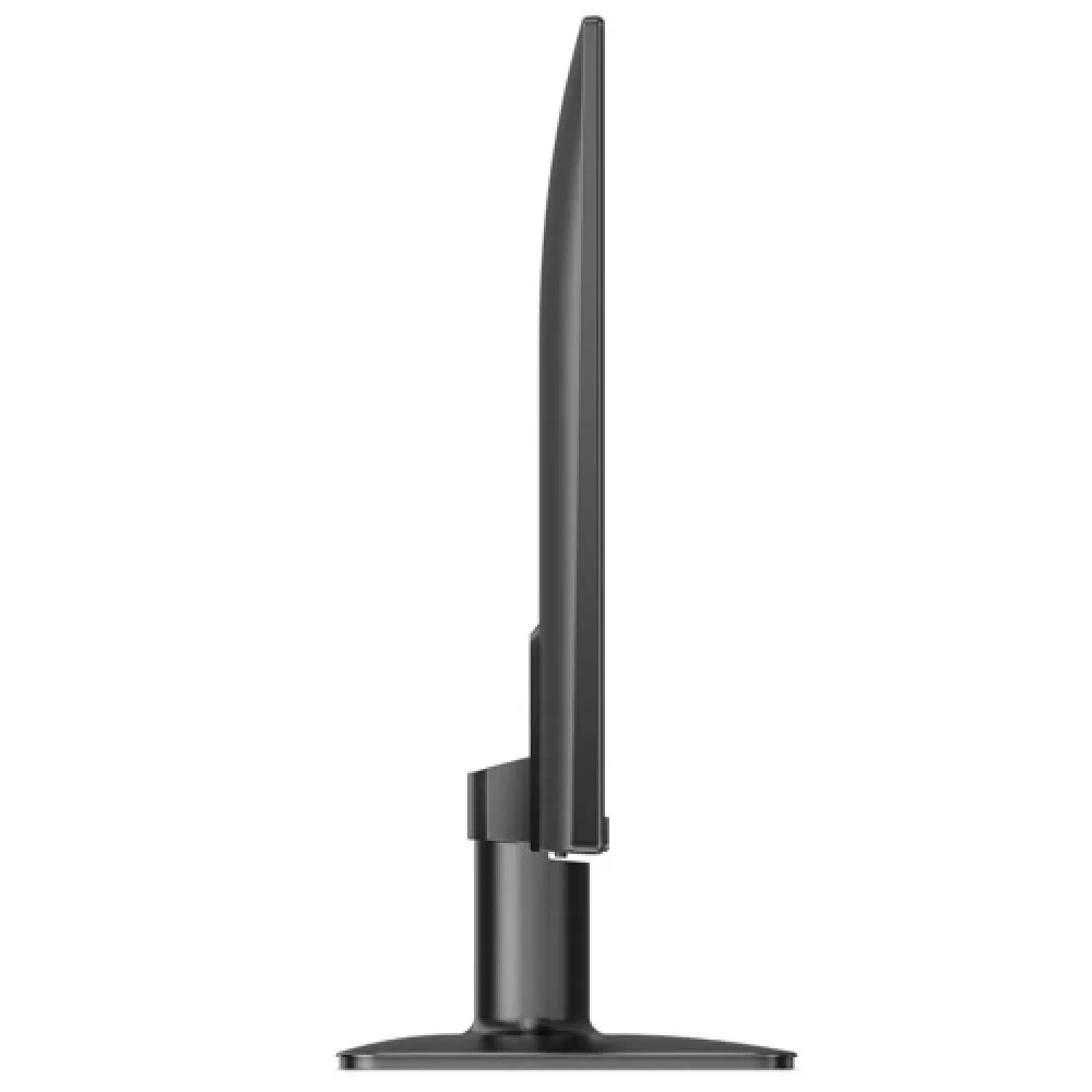 Монитор Philips 27E2N2500 27E2N2500/01 27 ", IPS, Quad HD 2560x1440 (16:9), 120 Гц