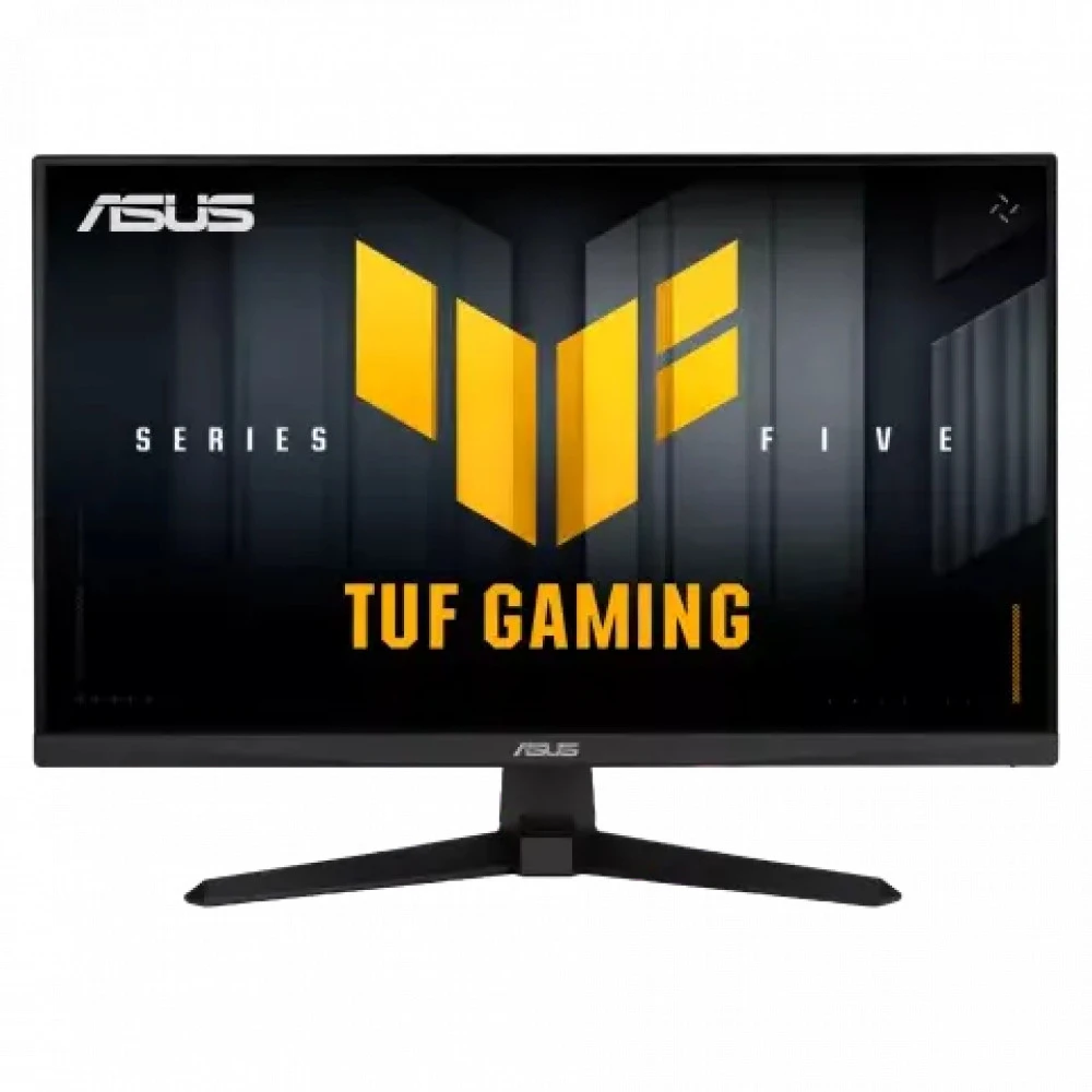 Монитор Asus VG249Q5A 23.8 ", IPS, Full HD 1920x1080 (16:9), 200 Гц