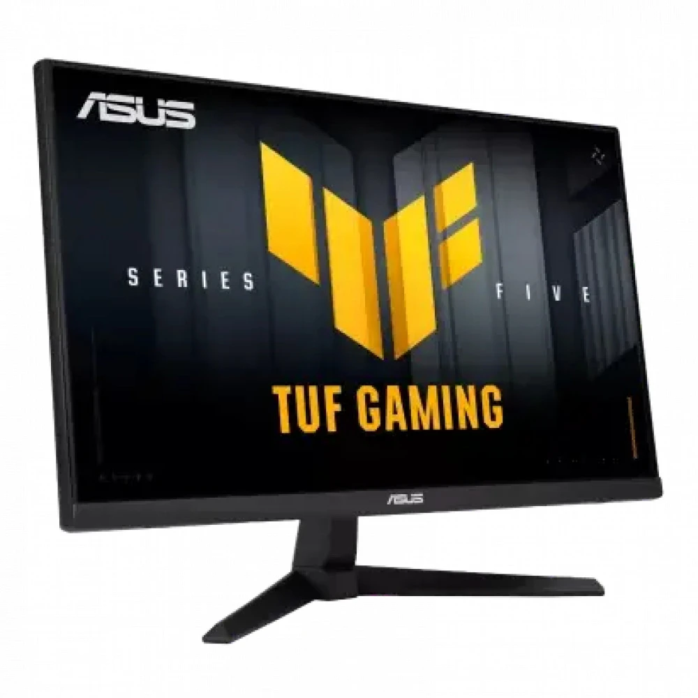 Монитор Asus VG249Q5A 23.8 ", IPS, Full HD 1920x1080 (16:9), 200 Гц