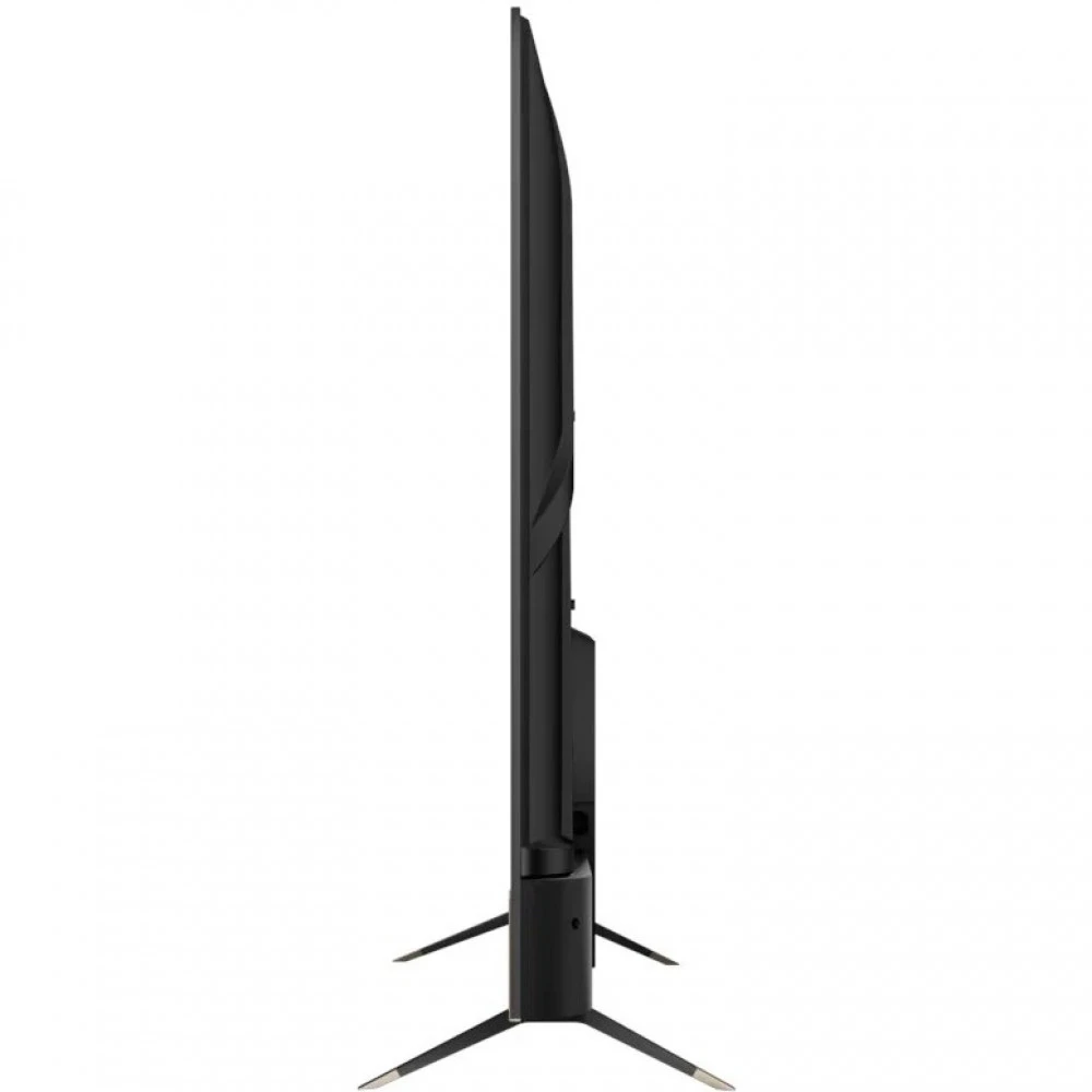 Телевизор Dreame 75Q100 75 ", Smart TV, Черный