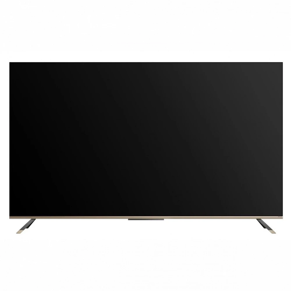 Телевизор Dreame 75Q100 75 ", Smart TV, Черный
