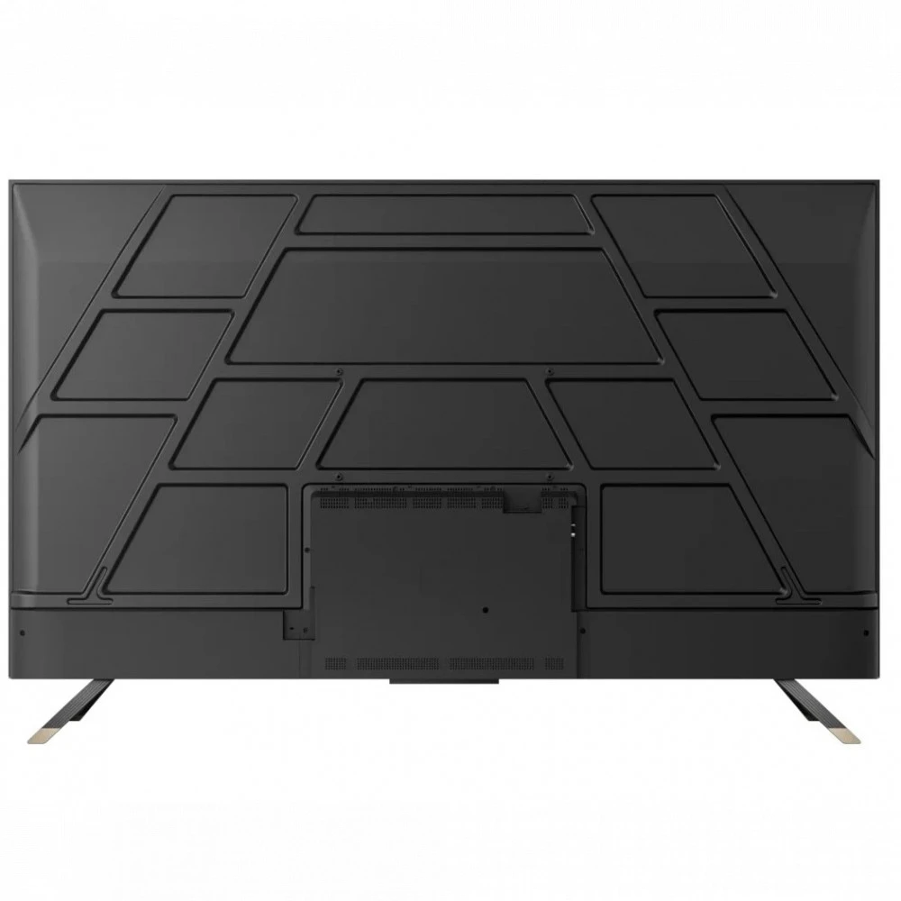Телевизор Dreame 75Q100 75 ", Smart TV, Черный