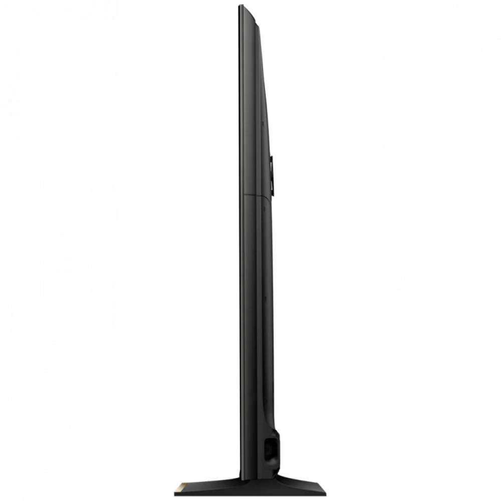 Телевизор Dreame 65S100 65 ", Smart TV, Черный