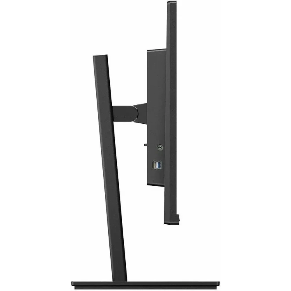 Монитор Philips 32B1U3900 32B1U3900/00 32 ", VA, 4K UHD 3840x2160 (16:9), 60 Гц