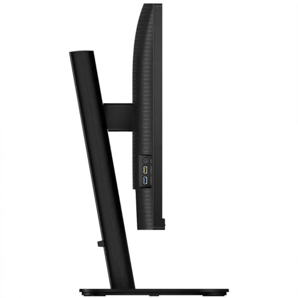 Монитор Philips 32B2U3601 31.5 ", IPS, Quad HD 2560x1440 (16:9), 100 Гц