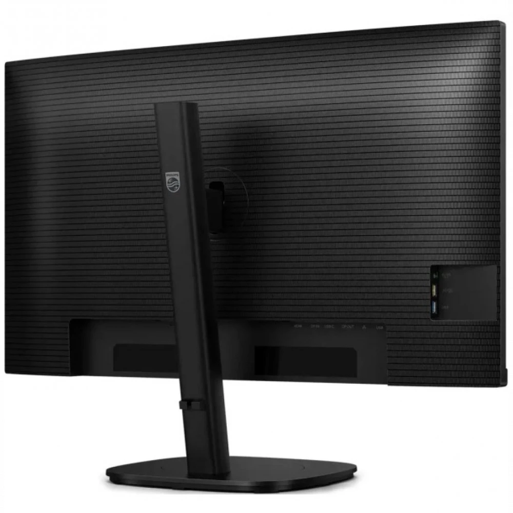 Монитор Philips 32B2U3601 31.5 ", IPS, Quad HD 2560x1440 (16:9), 100 Гц