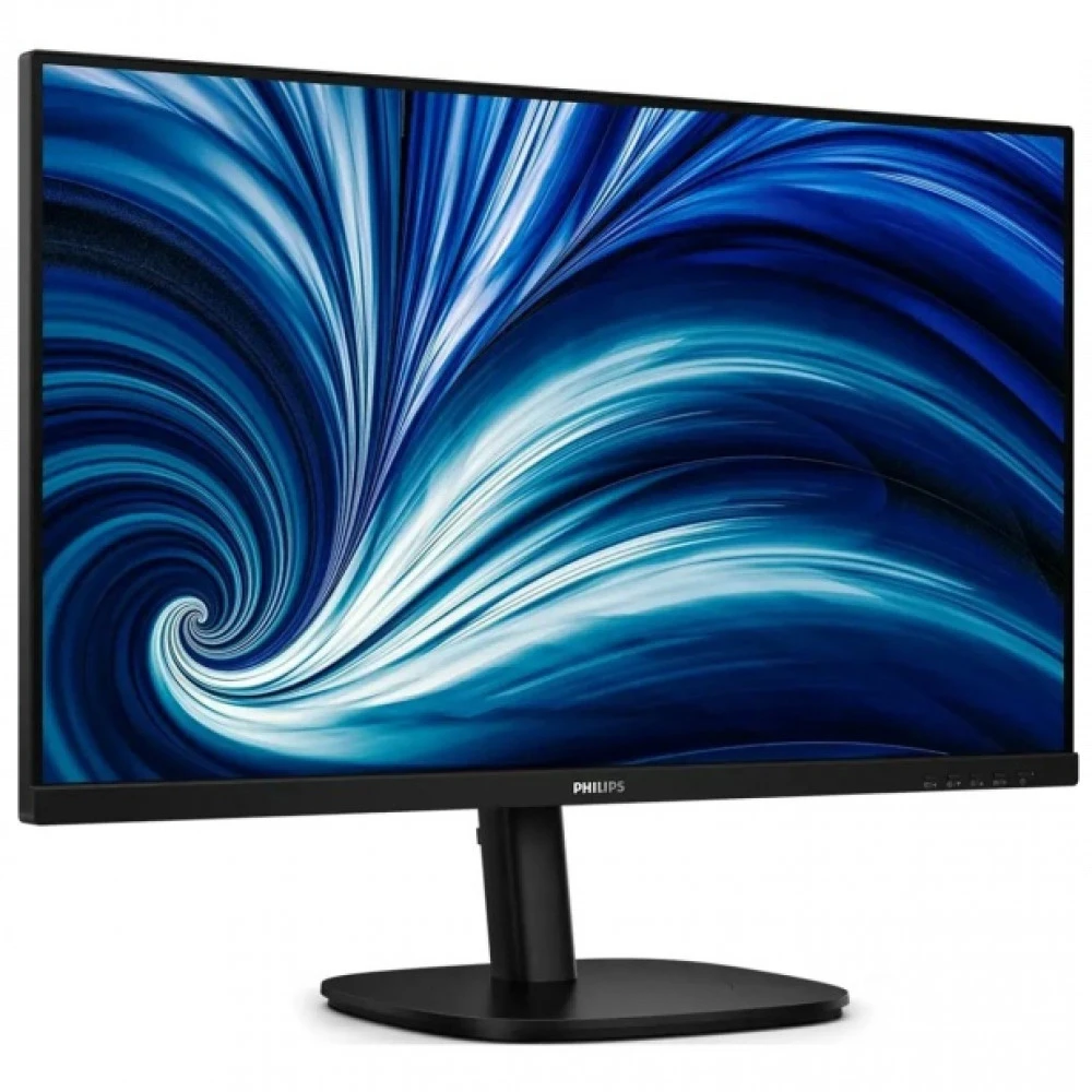 Монитор Philips 32B2U3601 31.5 ", IPS, Quad HD 2560x1440 (16:9), 100 Гц