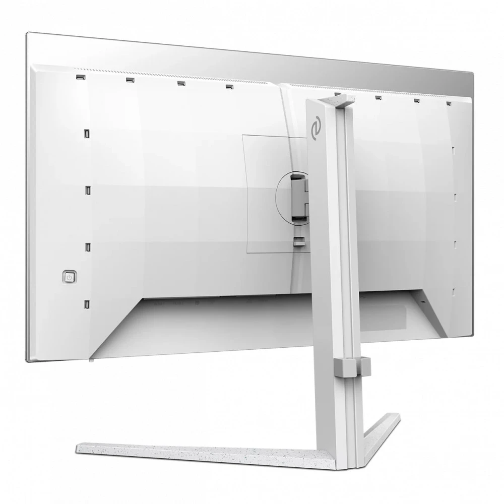 Монитор Philips 27M2N6501L 26.5 ", QD-OLED, Quad HD 2560x1440 (16:9), 240 Гц