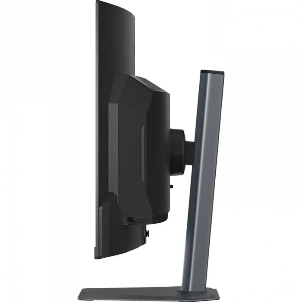 Монитор Gigabyte MO34WQC36 20VM0-MO34WQ3BT-1EKR 34 ", IPS, Ultra-Wide QHD 3440x1440 (21:9), 360 Гц