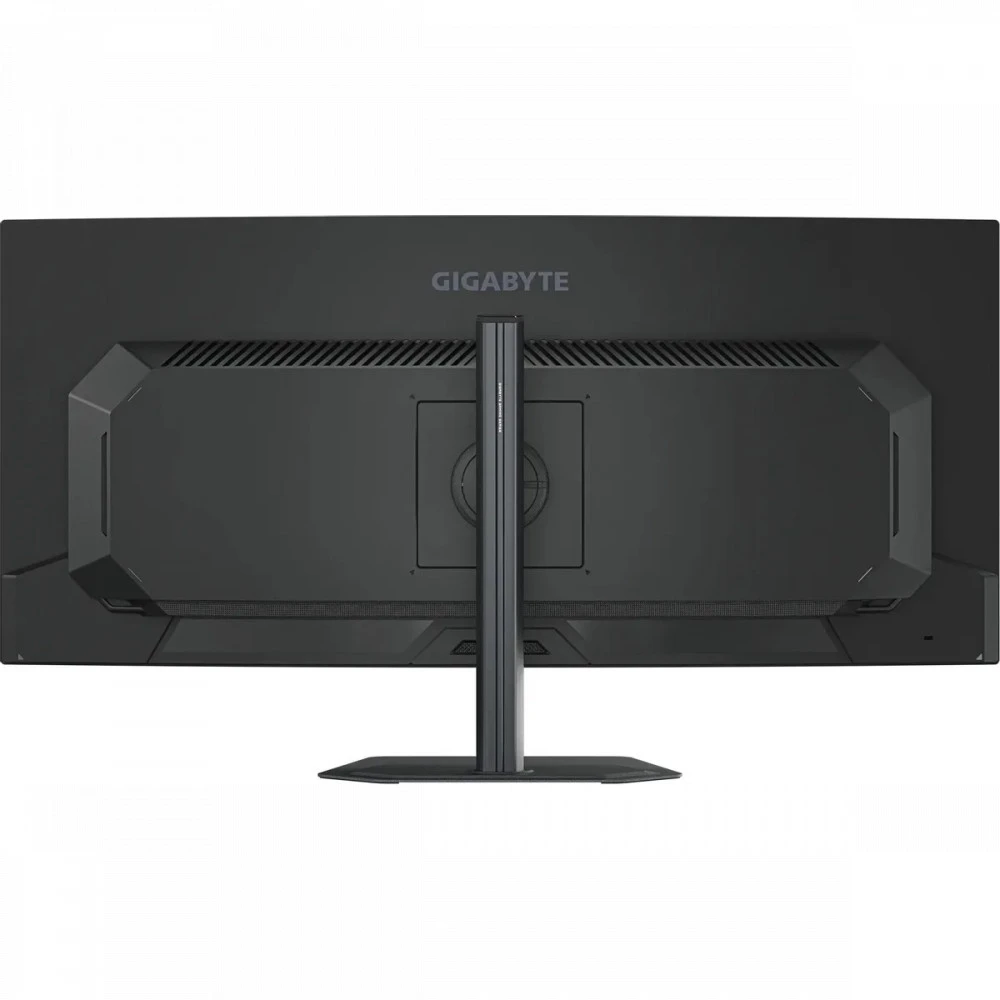Монитор Gigabyte MO34WQC36 20VM0-MO34WQ3BT-1EKR 34 ", IPS, Ultra-Wide QHD 3440x1440 (21:9), 360 Гц