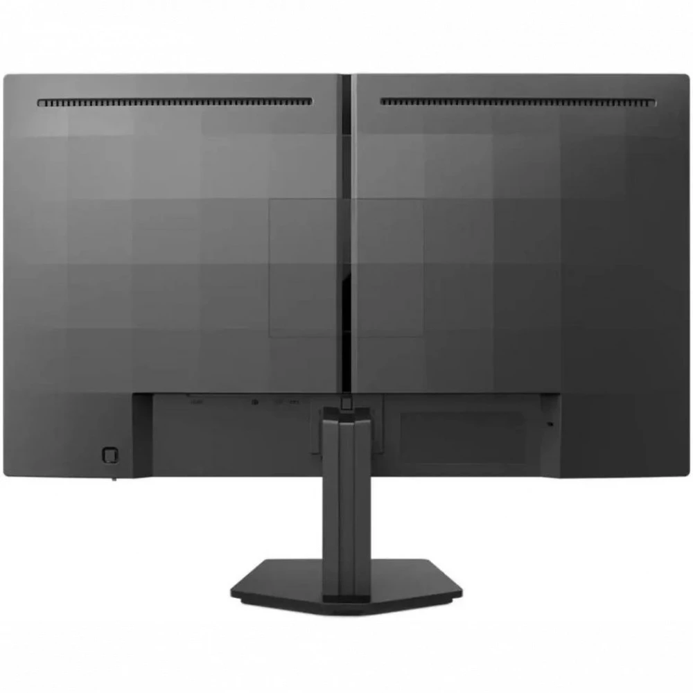 Монитор Philips 27M2N3500NF 27 ", IPS, Quad HD 2560x1440 (16:9), 144 Гц