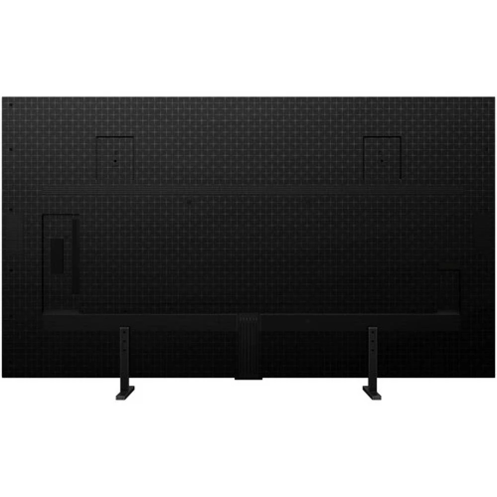 Телевизор TCL 85A400 85 ", Черный