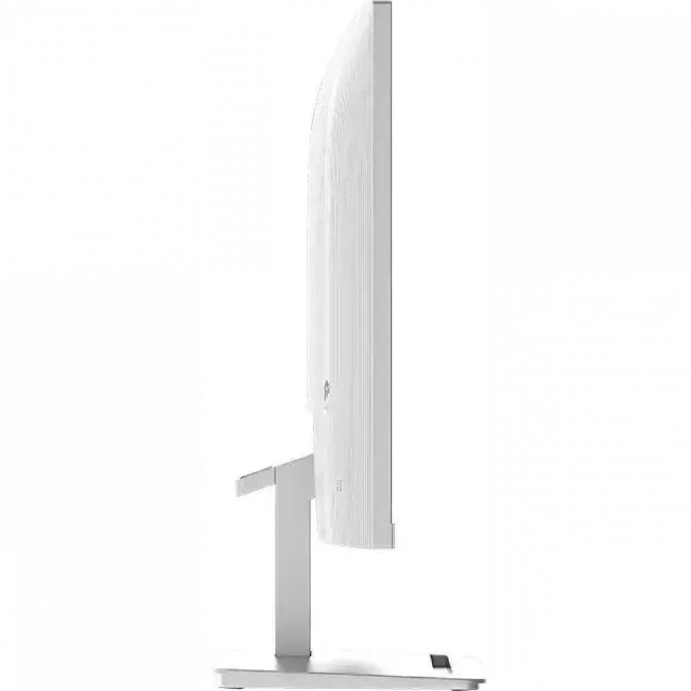 Монитор MSI Pro MP273W E14A 9S6-3PB4CH-265 27 ", IPS, Full HD 1920x1080 (16:9), 144 Гц