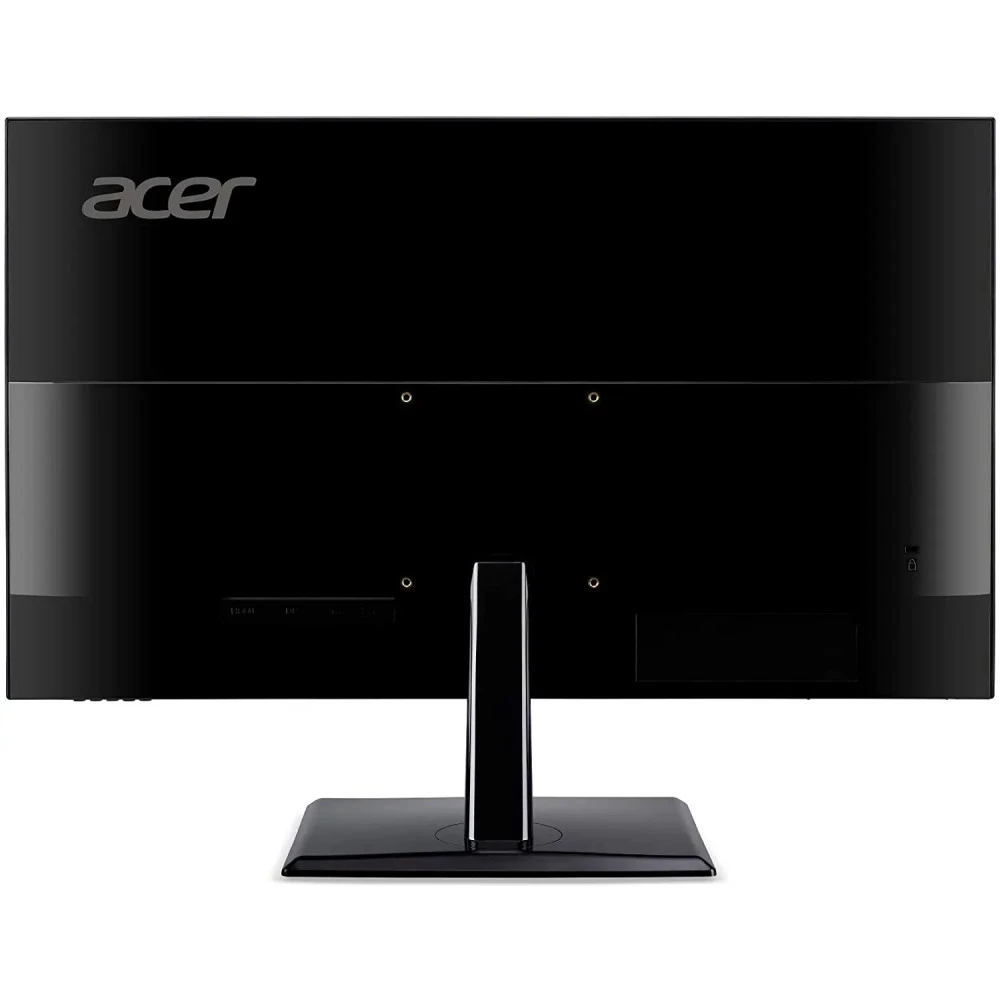 Монитор Acer EK221QJ0bi UM.WE1EE.008 21.5 ", VA, Full HD 1920x1080 (16:9), 120 Гц