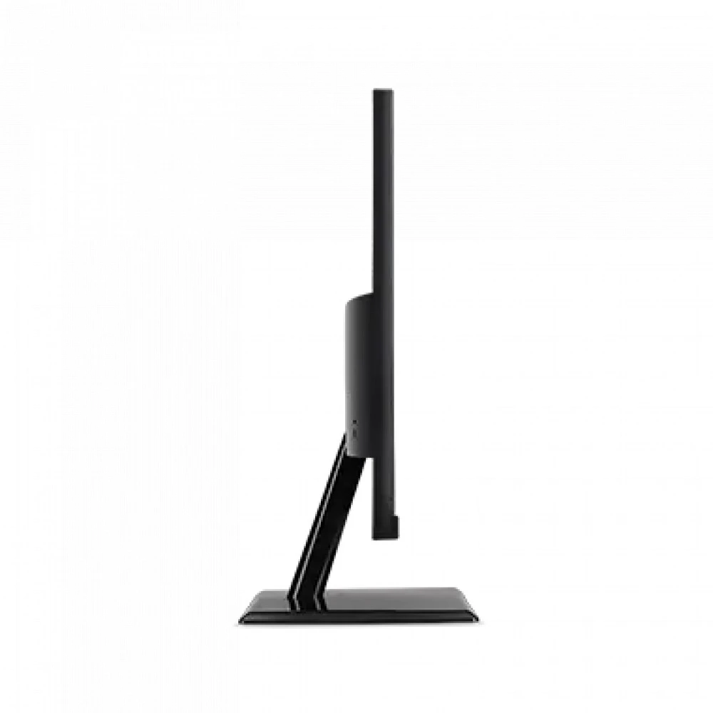 Монитор Acer EK221QJ0bi UM.WE1EE.008 21.5 ", VA, Full HD 1920x1080 (16:9), 120 Гц