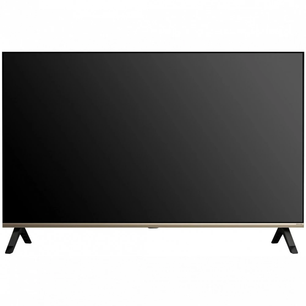 Телевизор Dreame 32Q10 32 ", Smart TV, Черный
