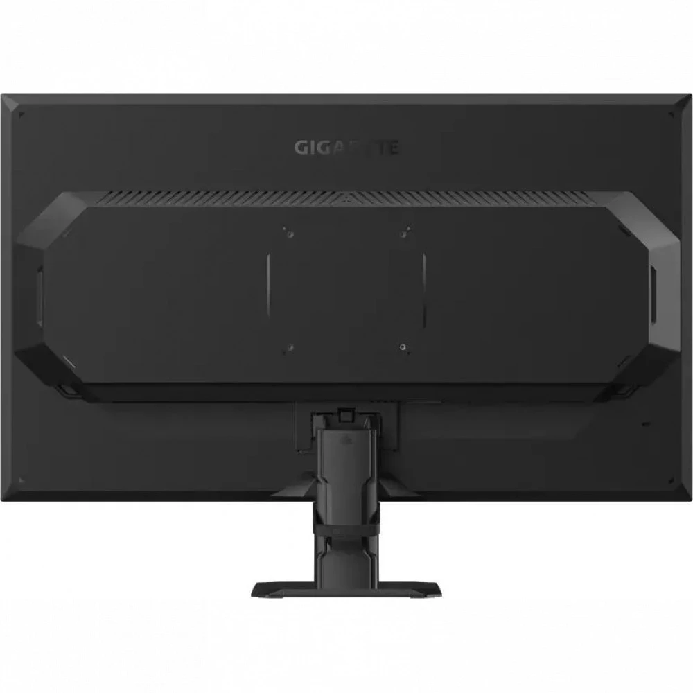 Монитор Gigabyte GS27QA 20VM0-GS27QABT-3EKR 27 ", IPS, Quad HD 2560x1440 (16:9), 180 Гц