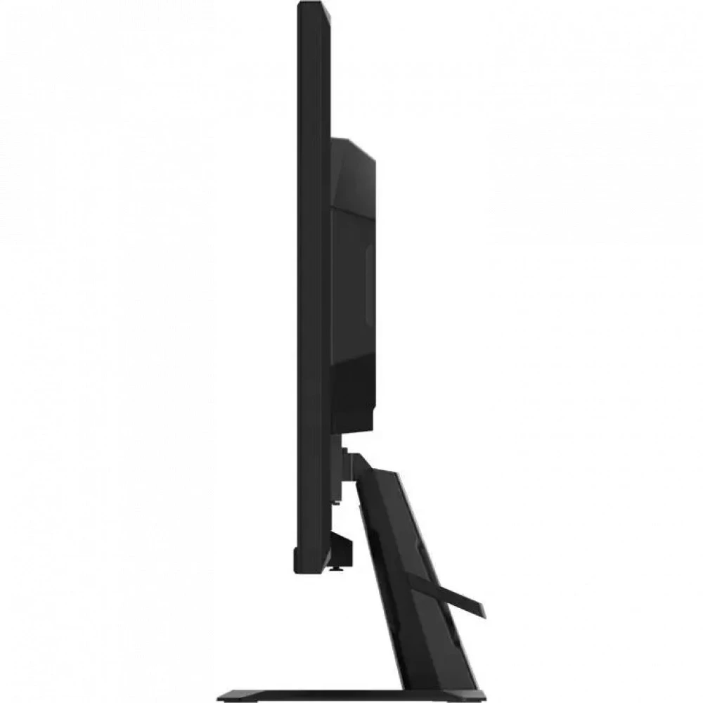 Монитор Gigabyte GS27QA 20VM0-GS27QABT-3EKR 27 ", IPS, Quad HD 2560x1440 (16:9), 180 Гц