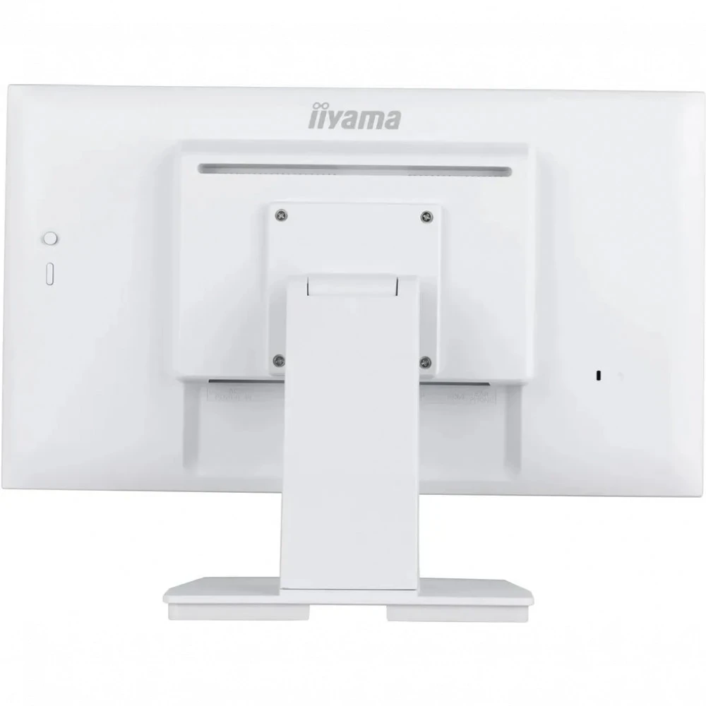 Монитор IIYAMA ProLite T2252MSC-W2AG 22 ", IPS, Full HD 1920x1080 (16:9), 60 Гц