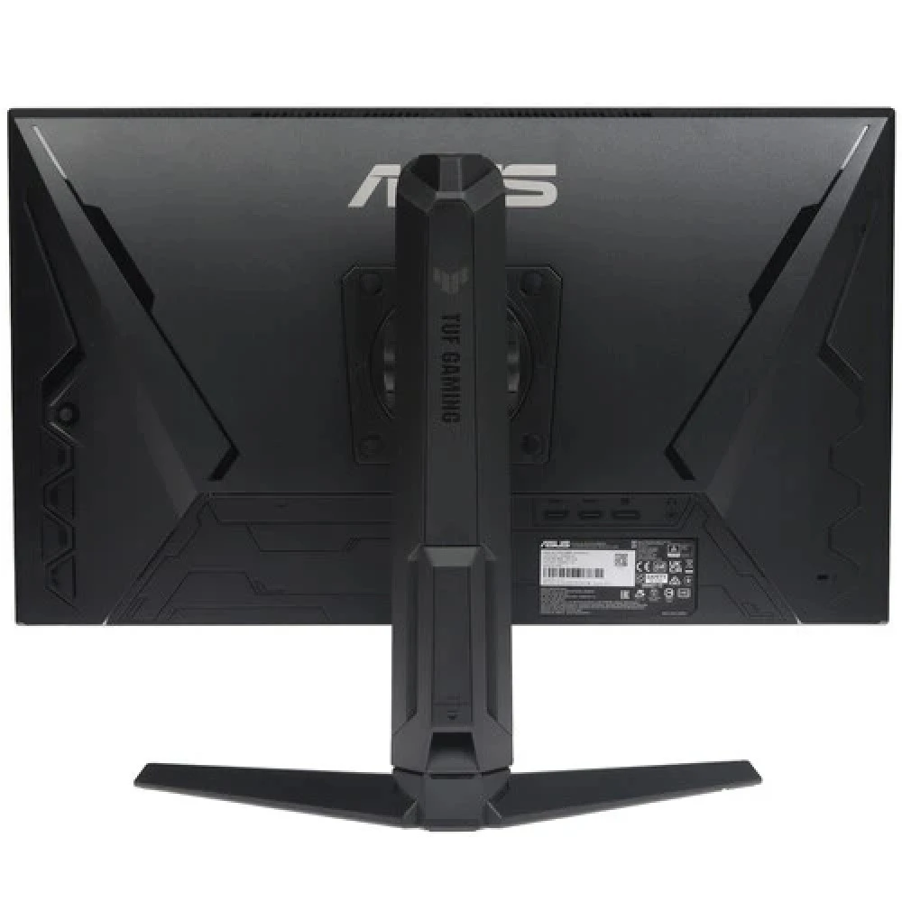 Монитор Asus м 90LM0BK0-B01O71 24.5 ", IPS, Full HD 1920x1080 (16:9), 200 Гц
