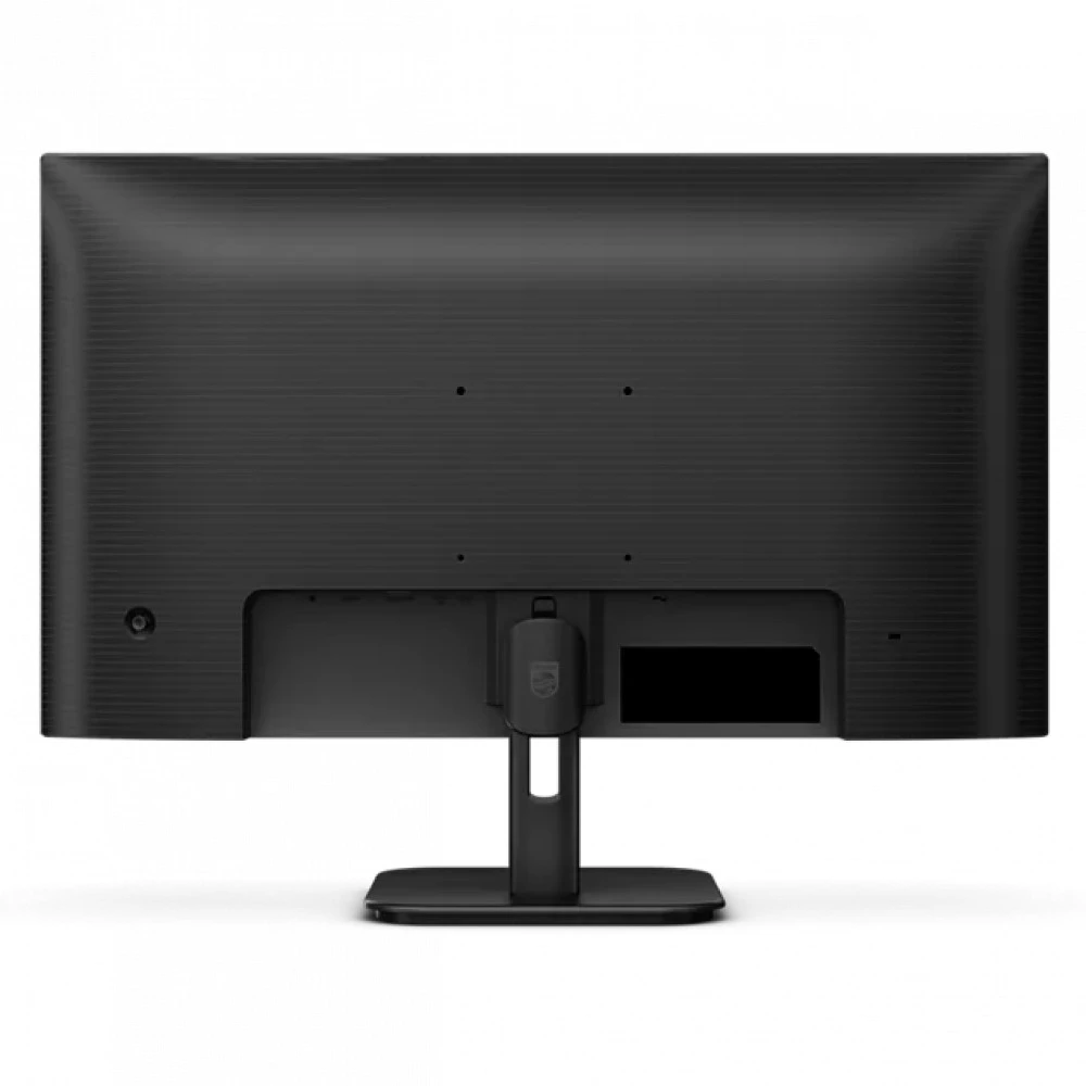 Монитор Philips 27E1N1200A/00 27 ", IPS, Full HD 1920x1080 (16:9), 100 Гц